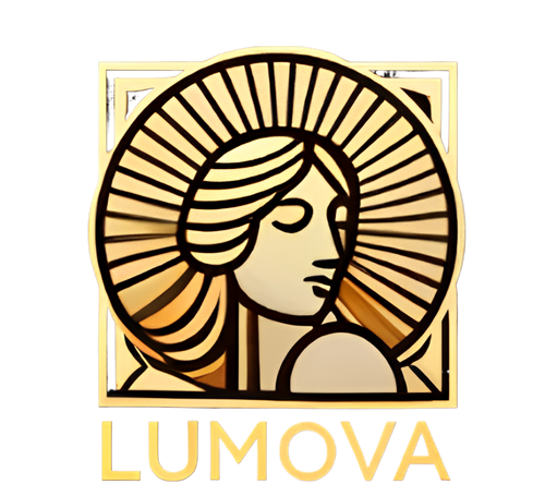 Lumova